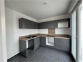 Appartement neuf à la location